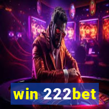 win 222bet